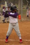 20120211170.jpg
